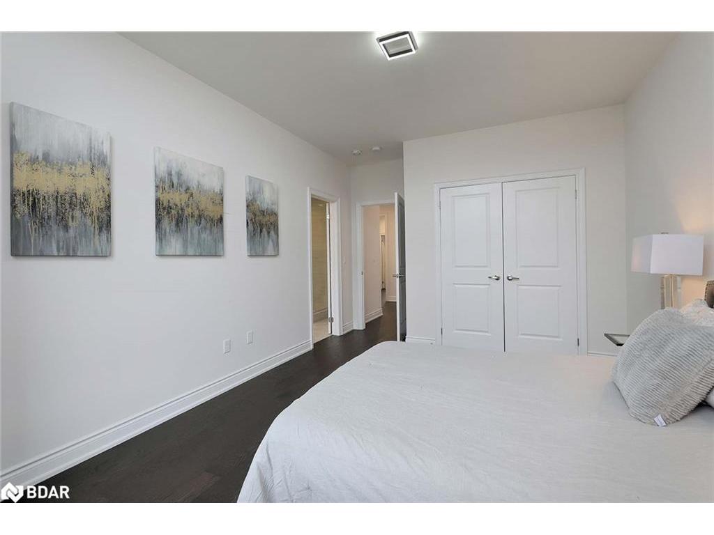 









3173


Millicent

Avenue,
Oakville,




ON
L6H 0V2


