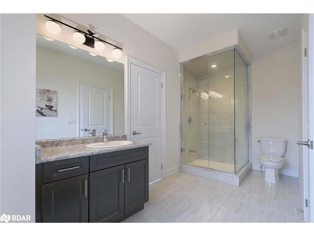 









3173


Millicent

Avenue,
Oakville,




ON
L6H 0V2

