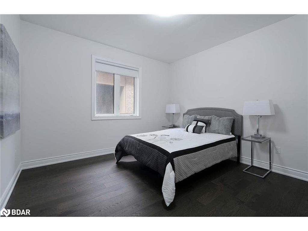 









3173


Millicent

Avenue,
Oakville,




ON
L6H 0V2

