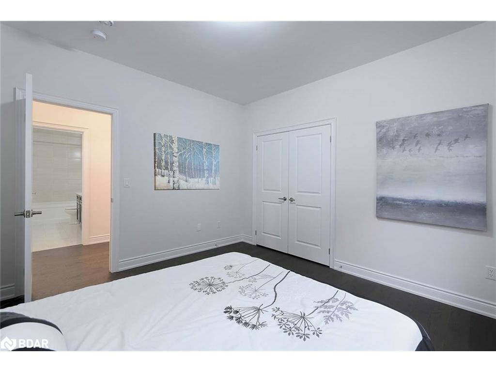 









3173


Millicent

Avenue,
Oakville,




ON
L6H 0V2

