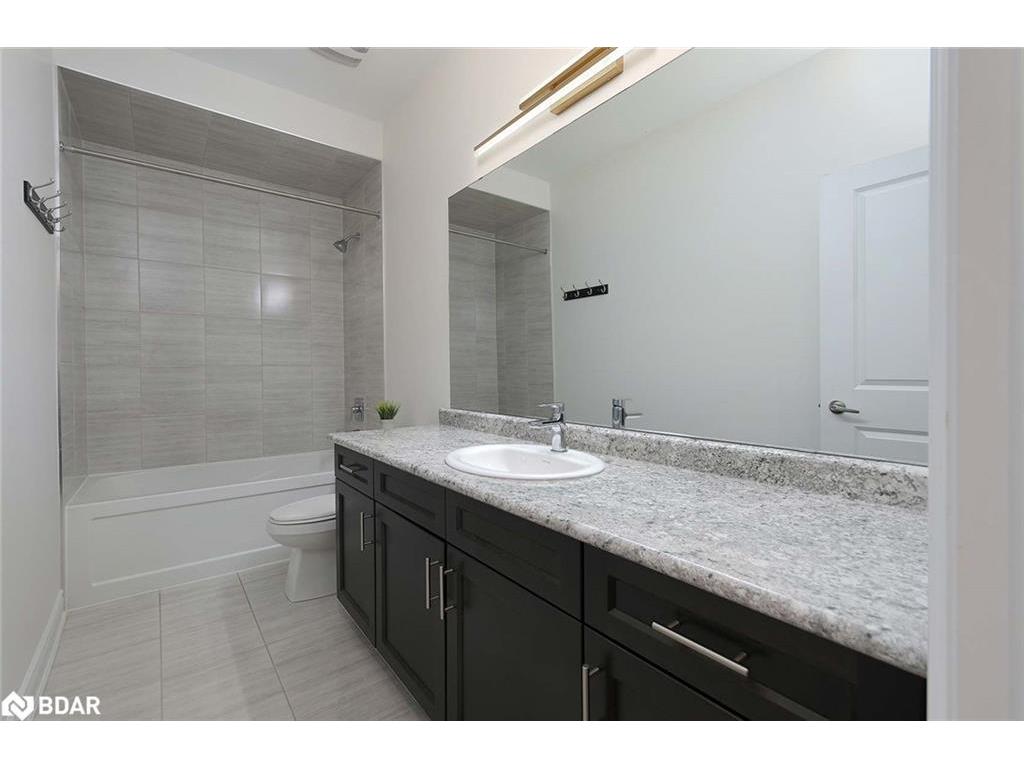 









3173


Millicent

Avenue,
Oakville,




ON
L6H 0V2

