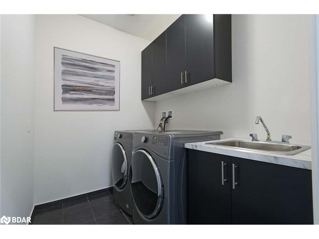 









3173


Millicent

Avenue,
Oakville,




ON
L6H 0V2

