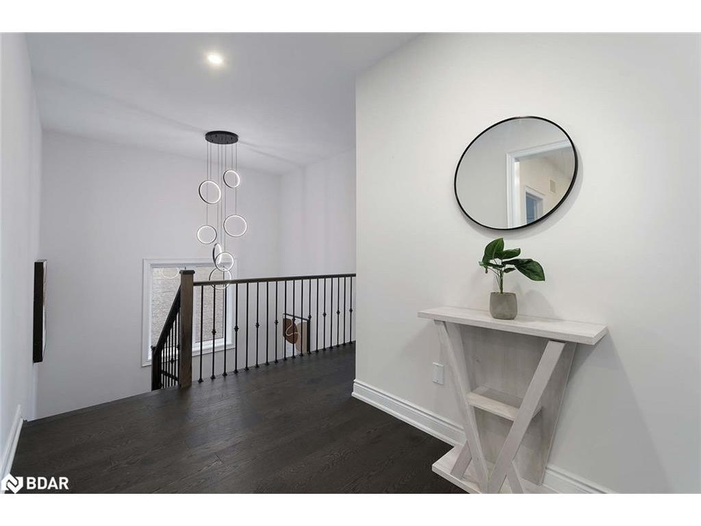 









3173


Millicent

Avenue,
Oakville,




ON
L6H 0V2

