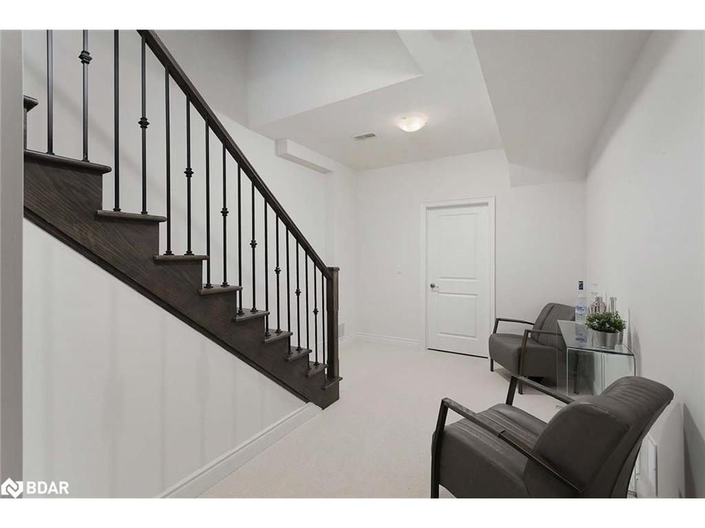 









3173


Millicent

Avenue,
Oakville,




ON
L6H 0V2

