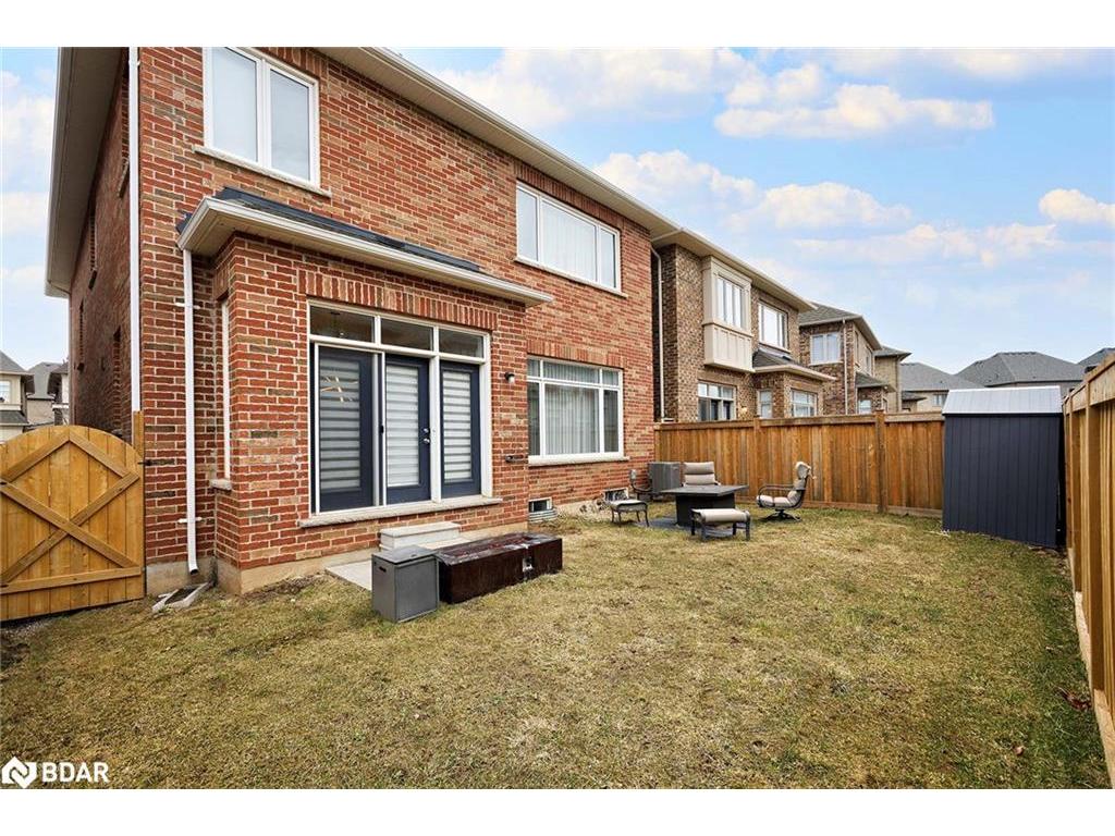 









3173


Millicent

Avenue,
Oakville,




ON
L6H 0V2

