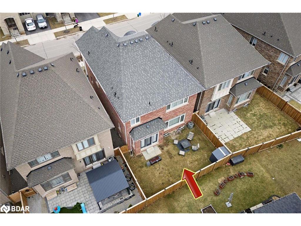 









3173


Millicent

Avenue,
Oakville,




ON
L6H 0V2

