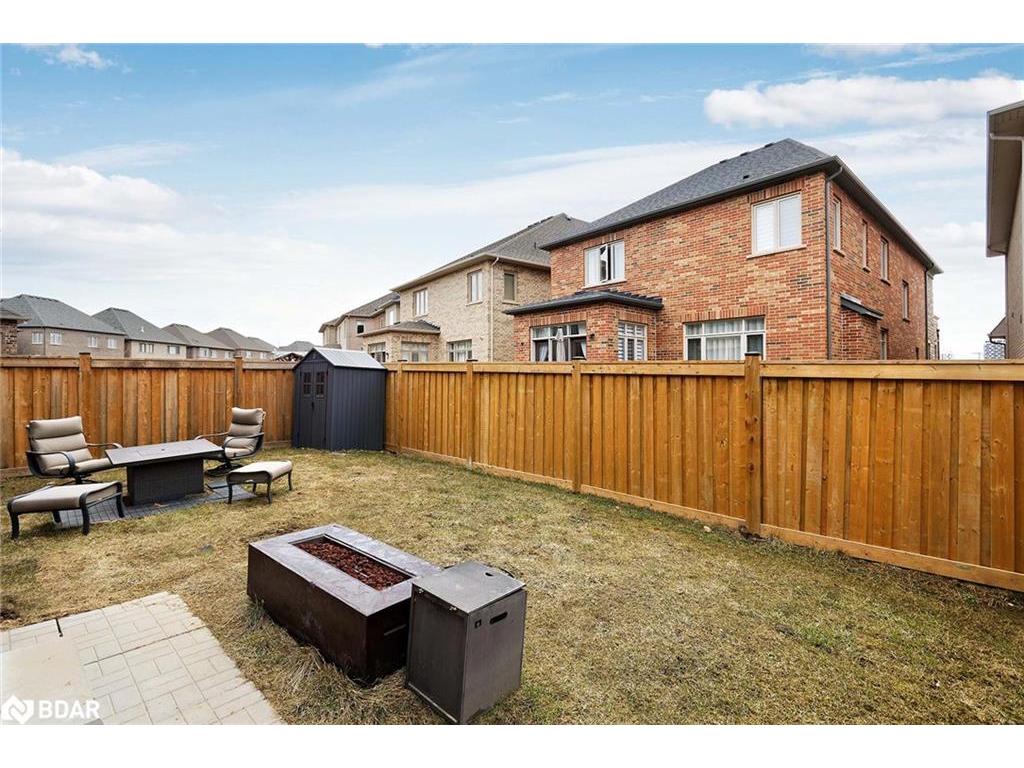 









3173


Millicent

Avenue,
Oakville,




ON
L6H 0V2

