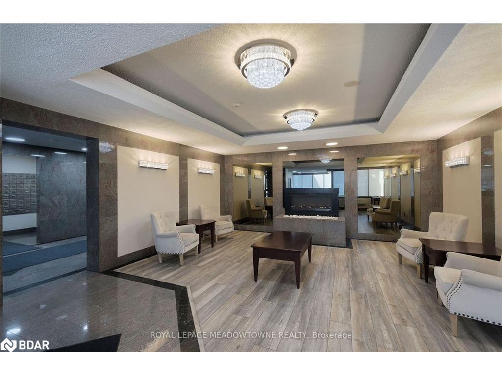 









30


Malta

Avenue, 2110,
Peel,




ON
L6Y 4S5

