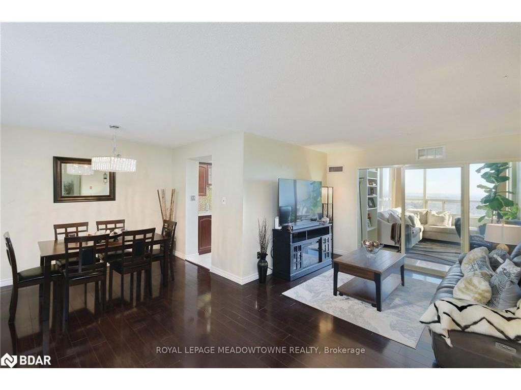 









30


Malta

Avenue, 2110,
Peel,




ON
L6Y 4S5

