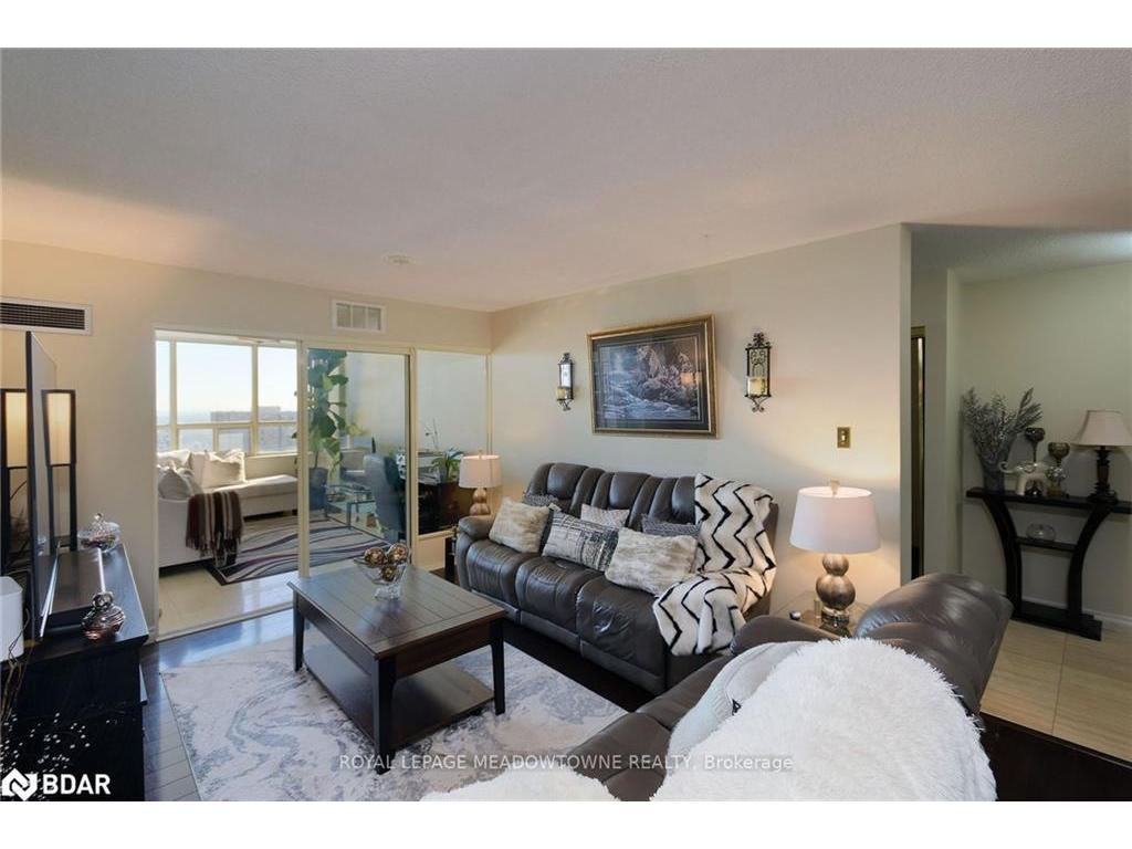 









30


Malta

Avenue, 2110,
Peel,




ON
L6Y 4S5

