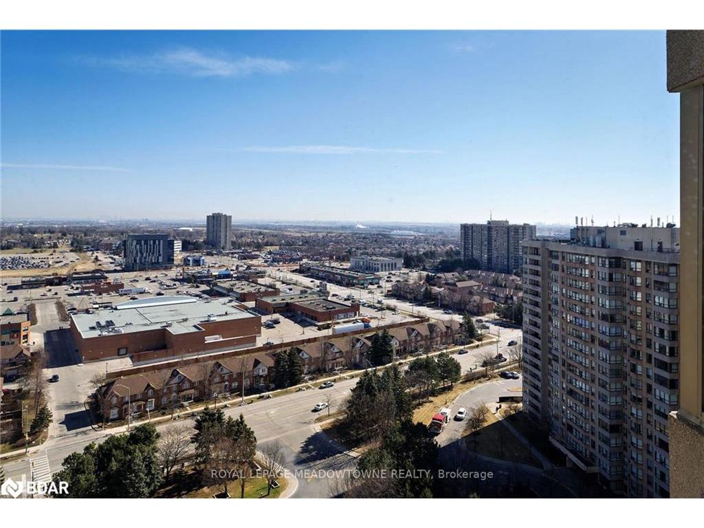 









30


Malta

Avenue, 2110,
Peel,




ON
L6Y 4S5

