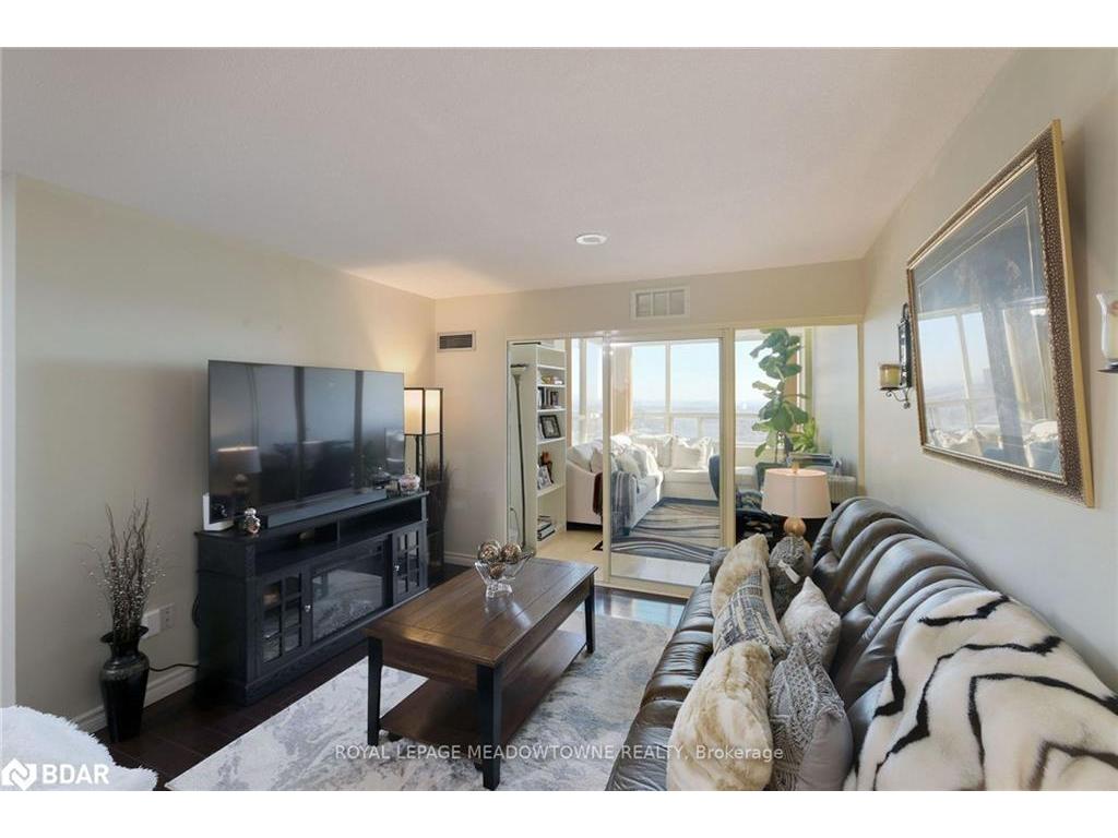 









30


Malta

Avenue, 2110,
Peel,




ON
L6Y 4S5

