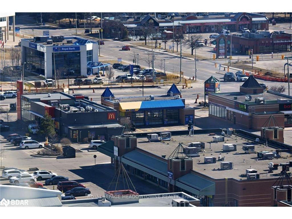 









30


Malta

Avenue, 2110,
Peel,




ON
L6Y 4S5

