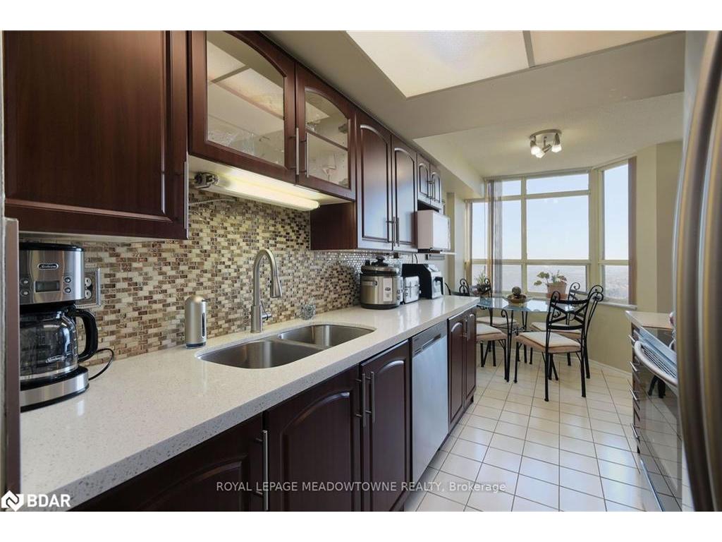









30


Malta

Avenue, 2110,
Peel,




ON
L6Y 4S5

