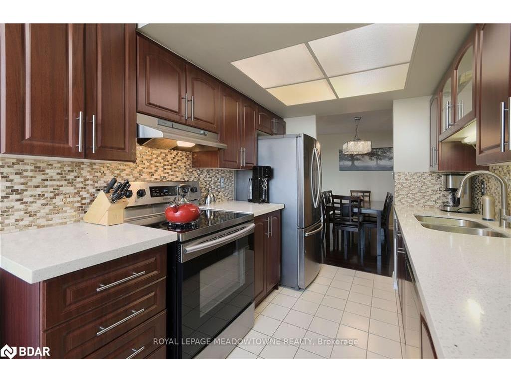 









30


Malta

Avenue, 2110,
Peel,




ON
L6Y 4S5

