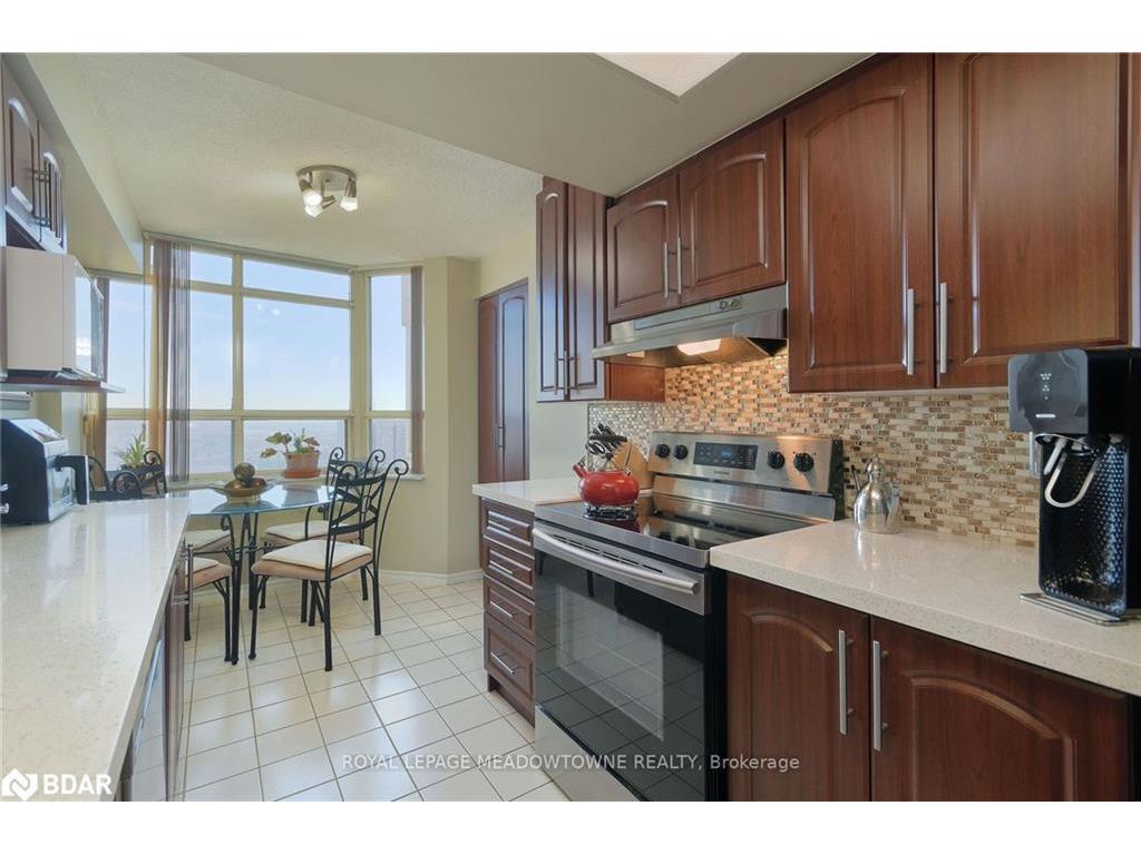 









30


Malta

Avenue, 2110,
Peel,




ON
L6Y 4S5

