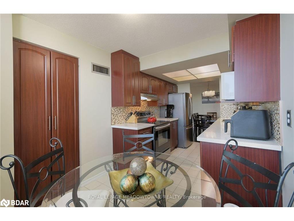 









30


Malta

Avenue, 2110,
Peel,




ON
L6Y 4S5


