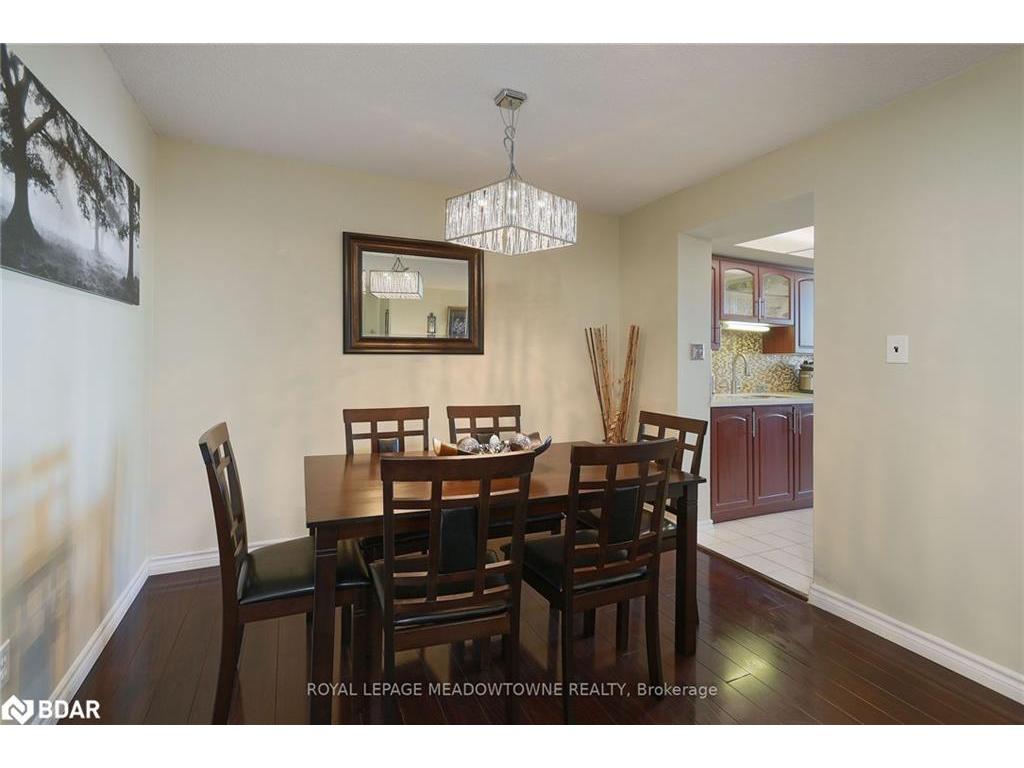 









30


Malta

Avenue, 2110,
Peel,




ON
L6Y 4S5

