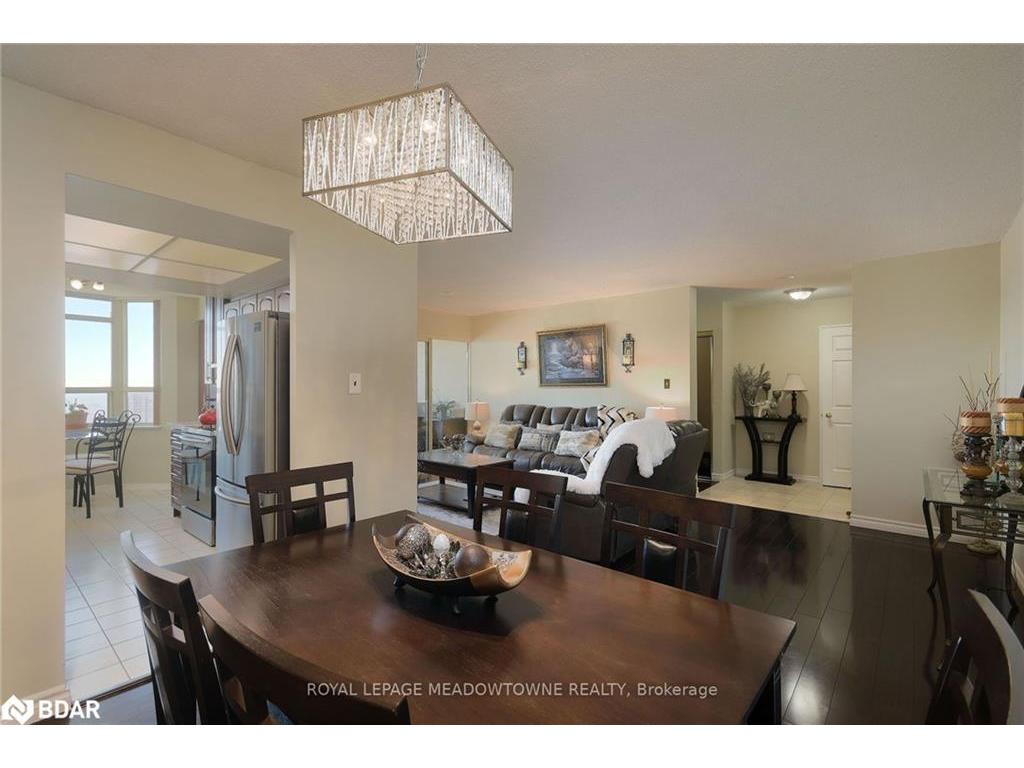 









30


Malta

Avenue, 2110,
Peel,




ON
L6Y 4S5

