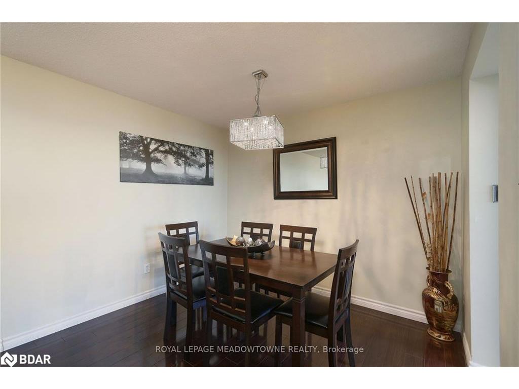 









30


Malta

Avenue, 2110,
Peel,




ON
L6Y 4S5

