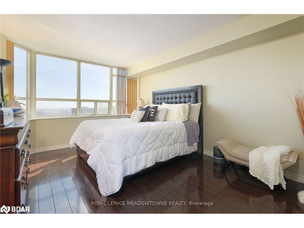 









30


Malta

Avenue, 2110,
Peel,




ON
L6Y 4S5

