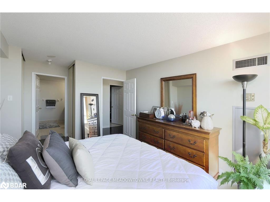 









30


Malta

Avenue, 2110,
Peel,




ON
L6Y 4S5

