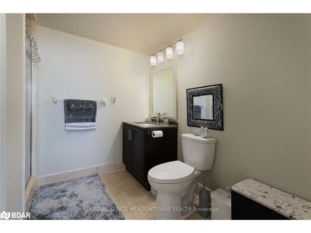 









30


Malta

Avenue, 2110,
Peel,




ON
L6Y 4S5

