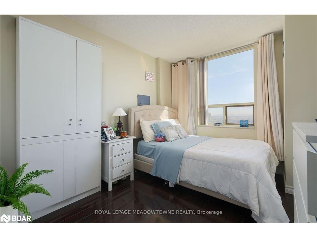 









30


Malta

Avenue, 2110,
Peel,




ON
L6Y 4S5

