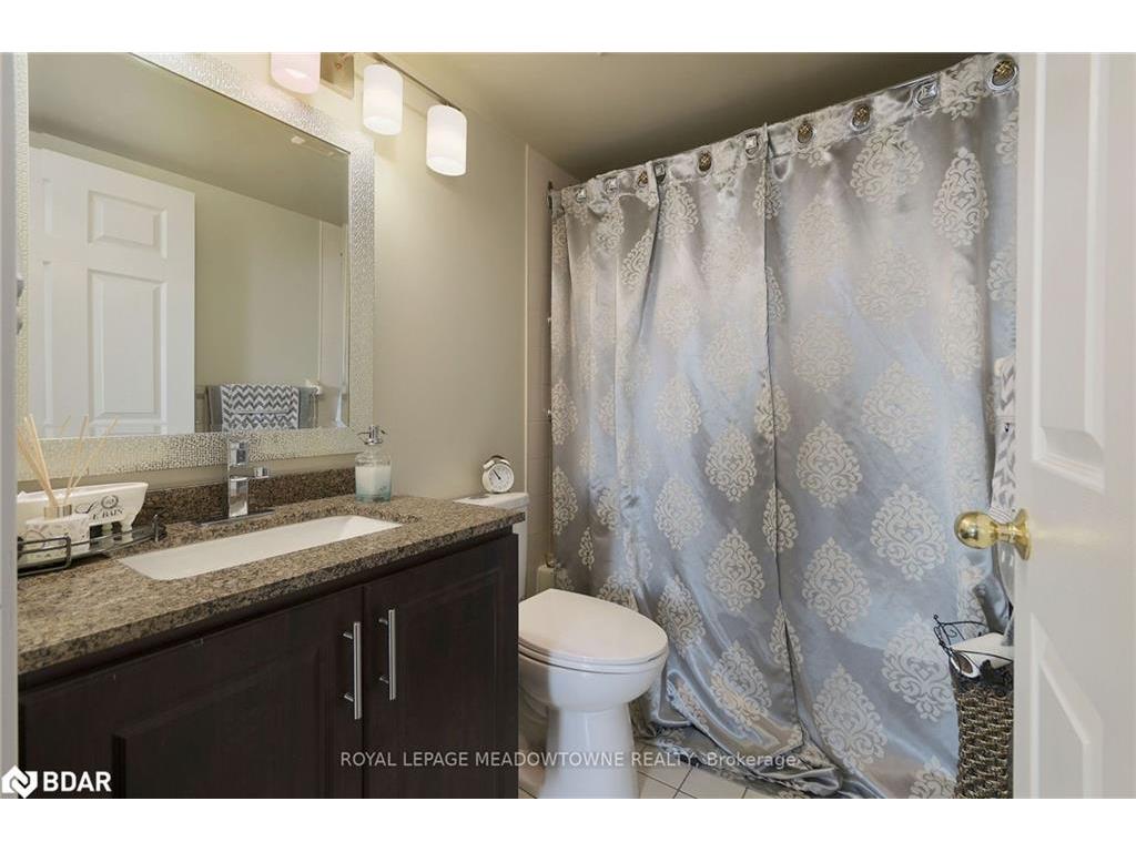 









30


Malta

Avenue, 2110,
Peel,




ON
L6Y 4S5

