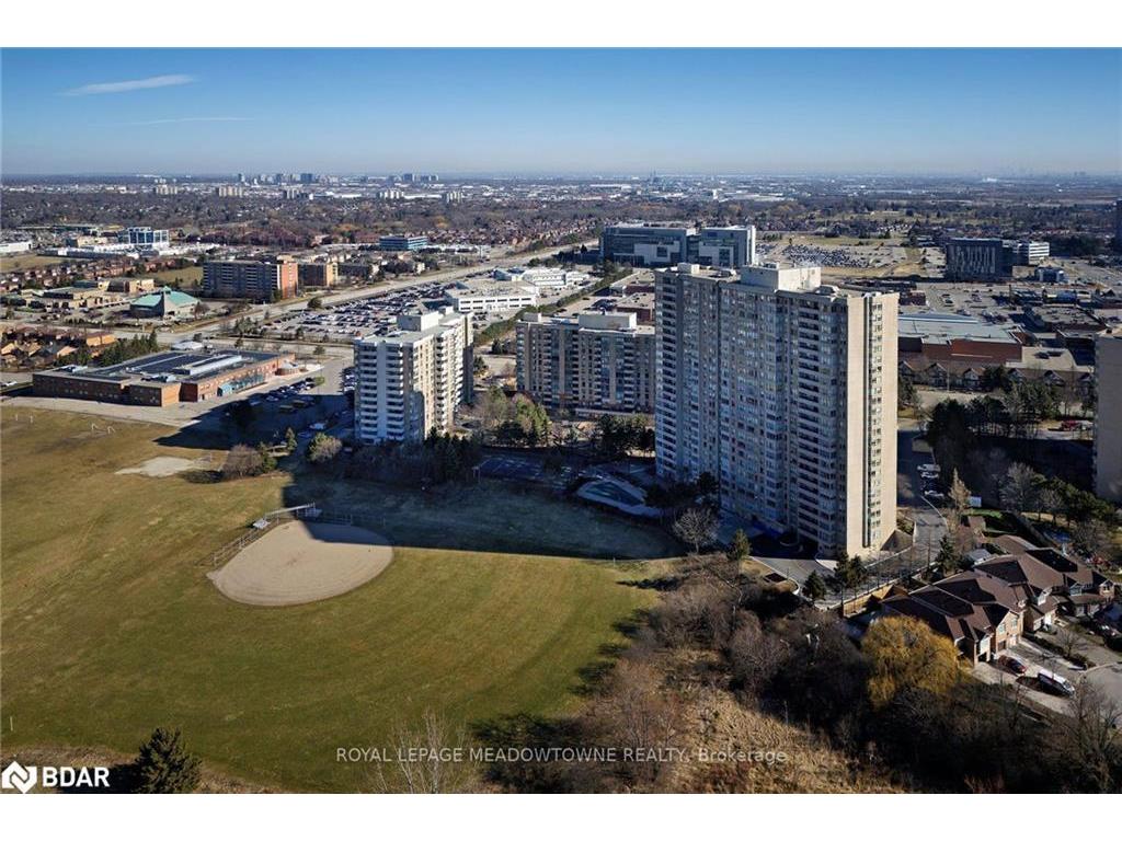 









30


Malta

Avenue, 2110,
Peel,




ON
L6Y 4S5

