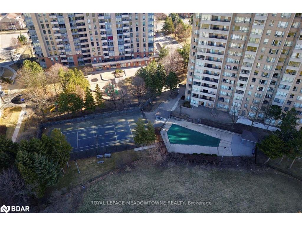 









30


Malta

Avenue, 2110,
Peel,




ON
L6Y 4S5

