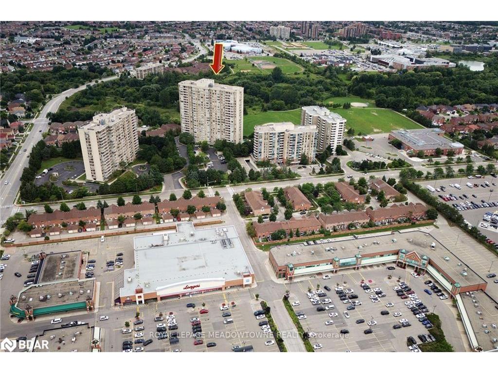 









30


Malta

Avenue, 2110,
Peel,




ON
L6Y 4S5

