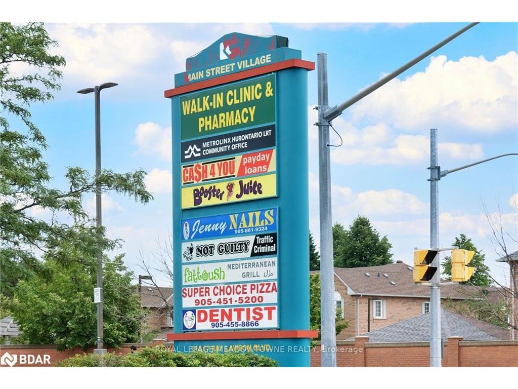 









30


Malta

Avenue, 2110,
Peel,




ON
L6Y 4S5


