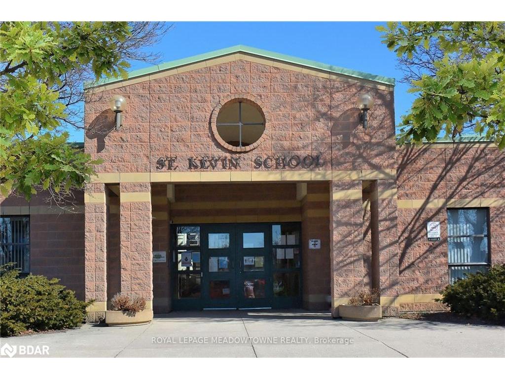 









30


Malta

Avenue, 2110,
Peel,




ON
L6Y 4S5

