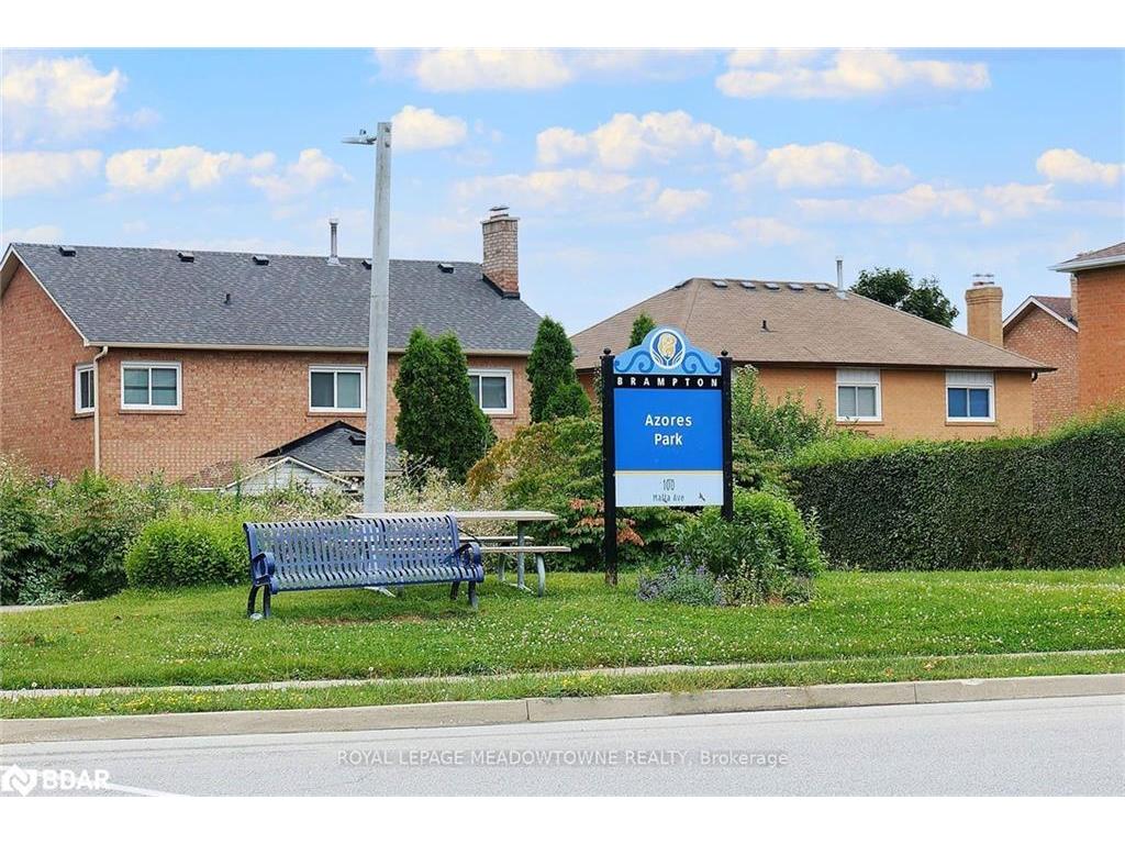 









30


Malta

Avenue, 2110,
Peel,




ON
L6Y 4S5

