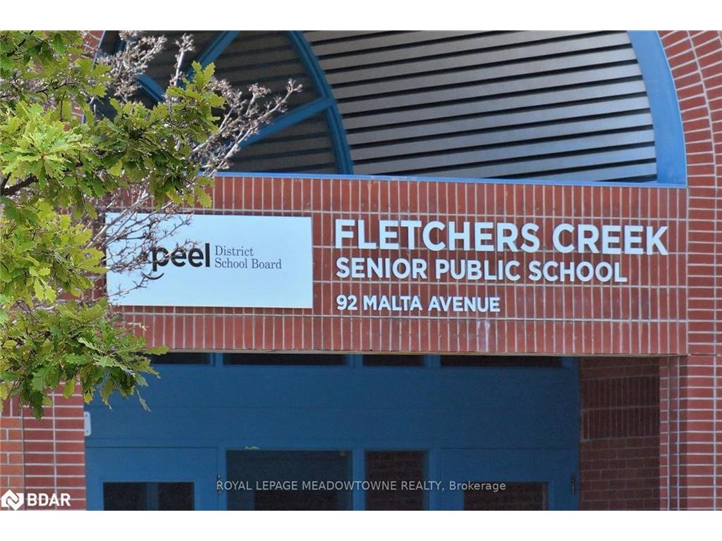 









30


Malta

Avenue, 2110,
Peel,




ON
L6Y 4S5


