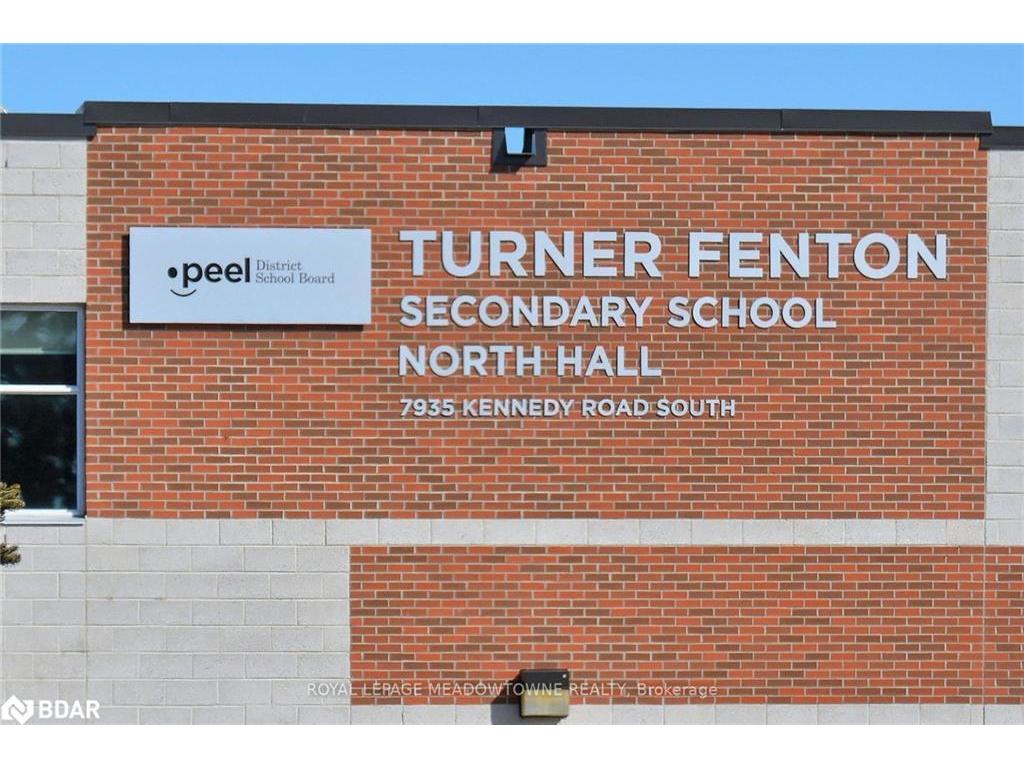 









30


Malta

Avenue, 2110,
Peel,




ON
L6Y 4S5

