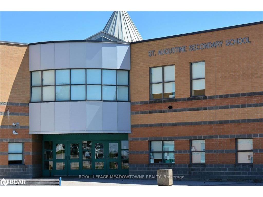 









30


Malta

Avenue, 2110,
Peel,




ON
L6Y 4S5

