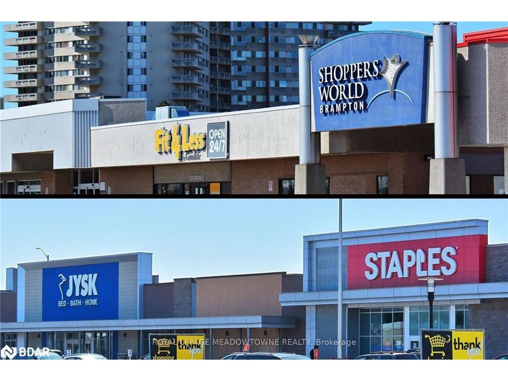 









30


Malta

Avenue, 2110,
Peel,




ON
L6Y 4S5

