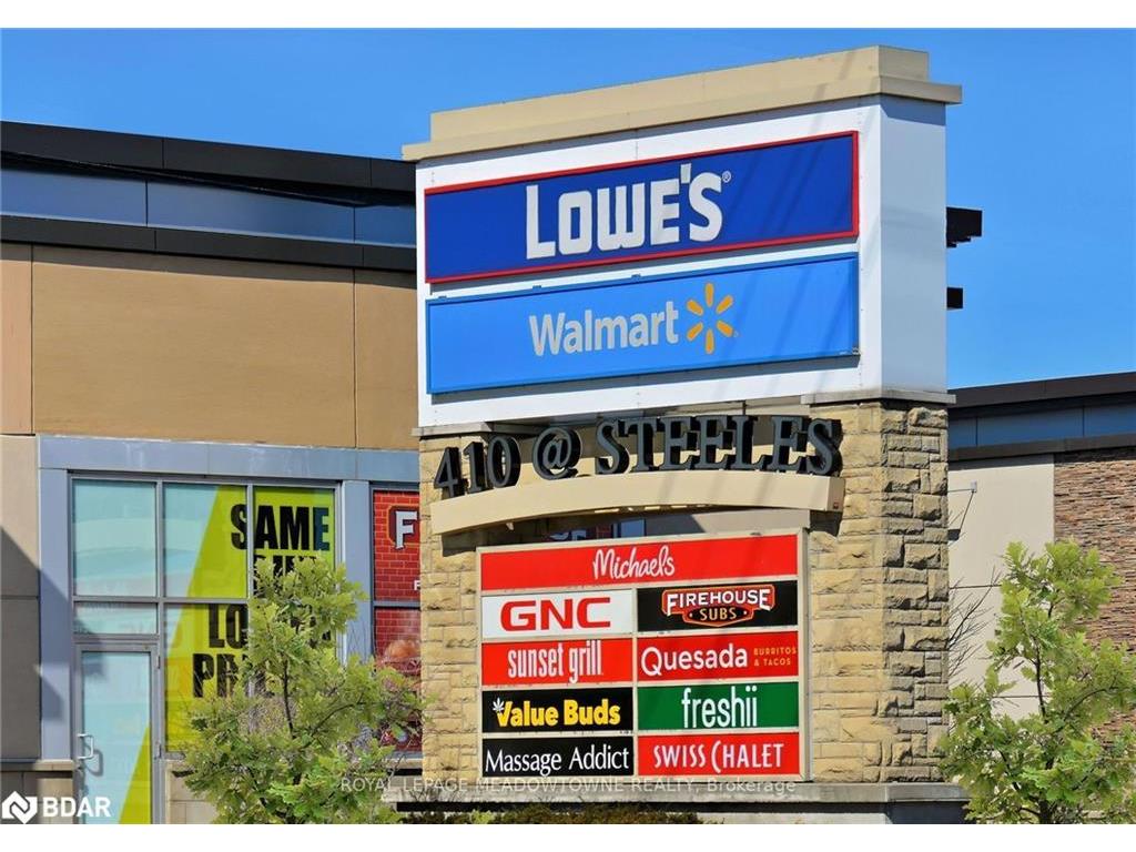 









30


Malta

Avenue, 2110,
Peel,




ON
L6Y 4S5

