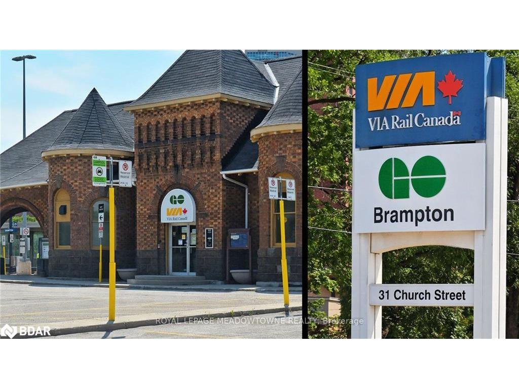 









30


Malta

Avenue, 2110,
Peel,




ON
L6Y 4S5


