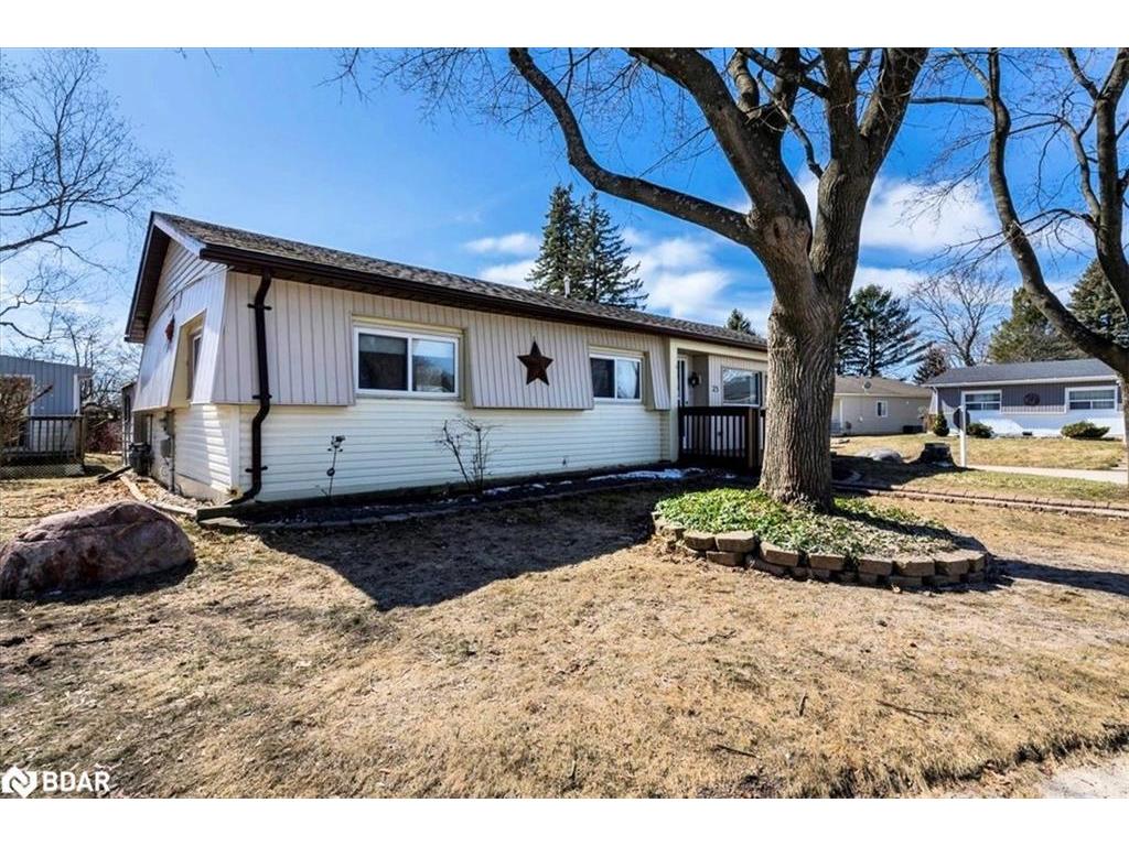 









25


Hawthorne

Drive,
Innisfil,




ON
L9S 1P1

