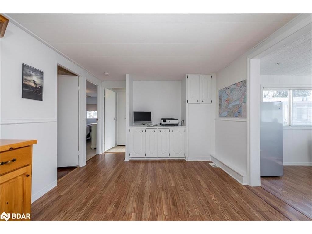









25


Hawthorne

Drive,
Innisfil,




ON
L9S 1P1

