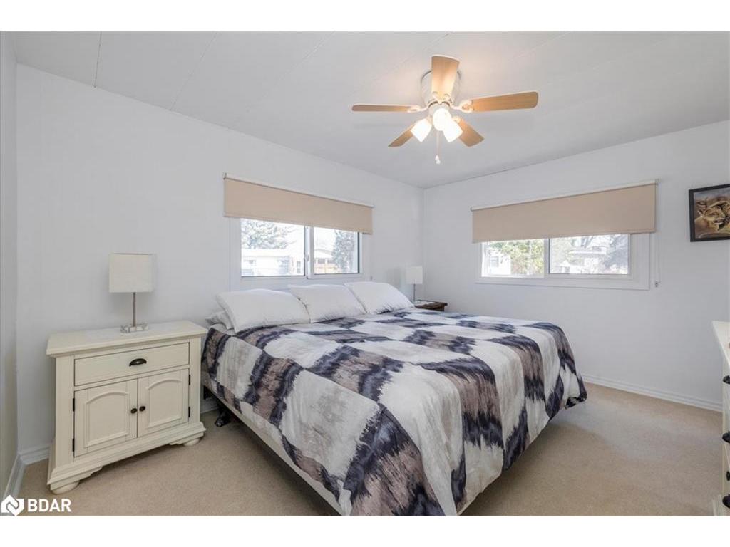 









25


Hawthorne

Drive,
Innisfil,




ON
L9S 1P1

