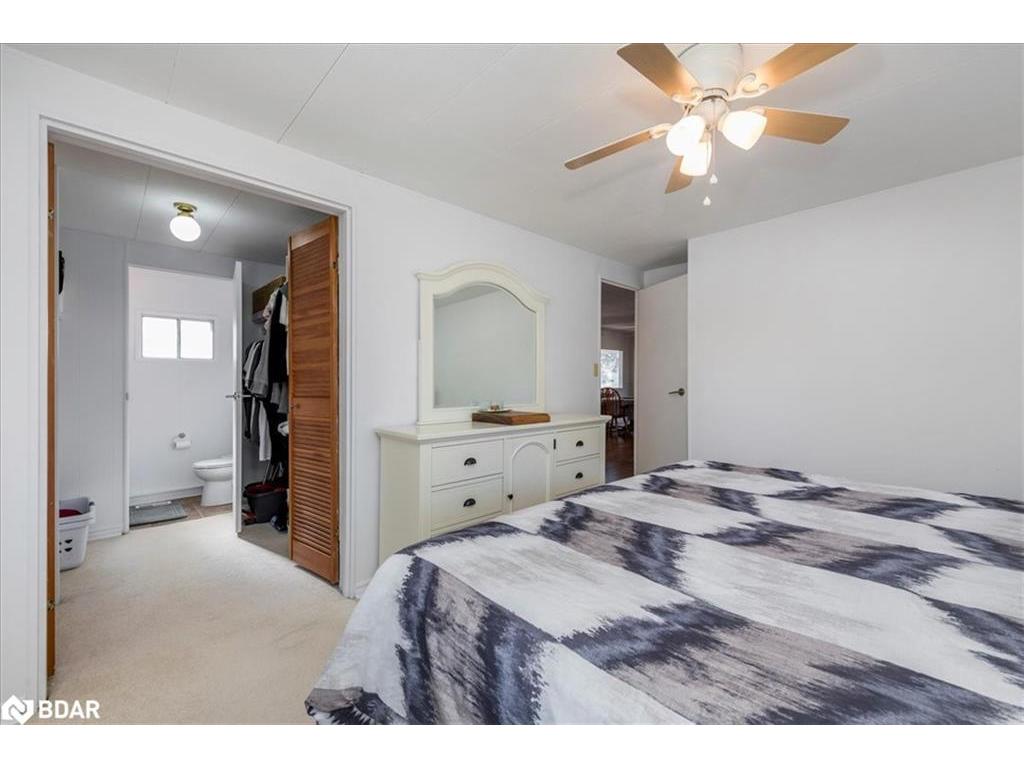 









25


Hawthorne

Drive,
Innisfil,




ON
L9S 1P1


