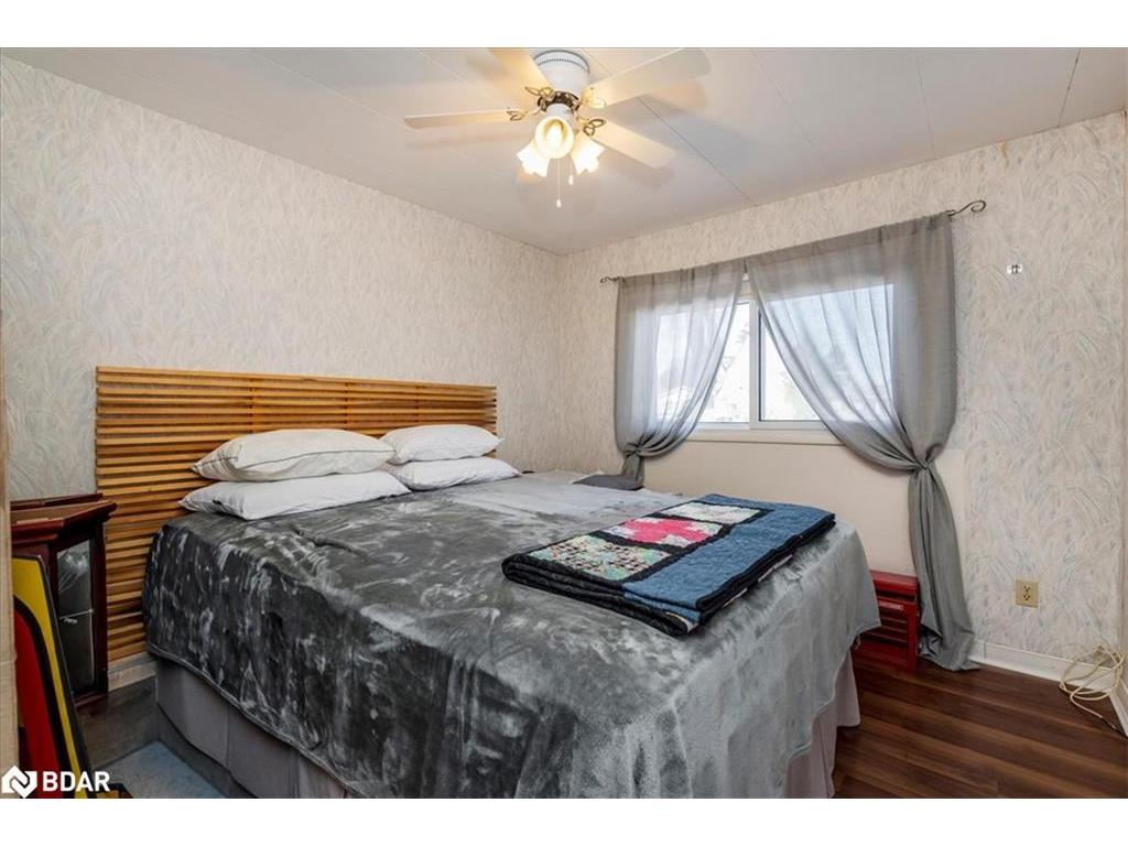 









25


Hawthorne

Drive,
Innisfil,




ON
L9S 1P1


