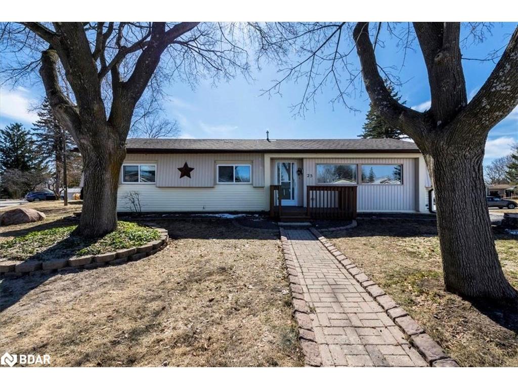 









25


Hawthorne

Drive,
Innisfil,




ON
L9S 1P1

