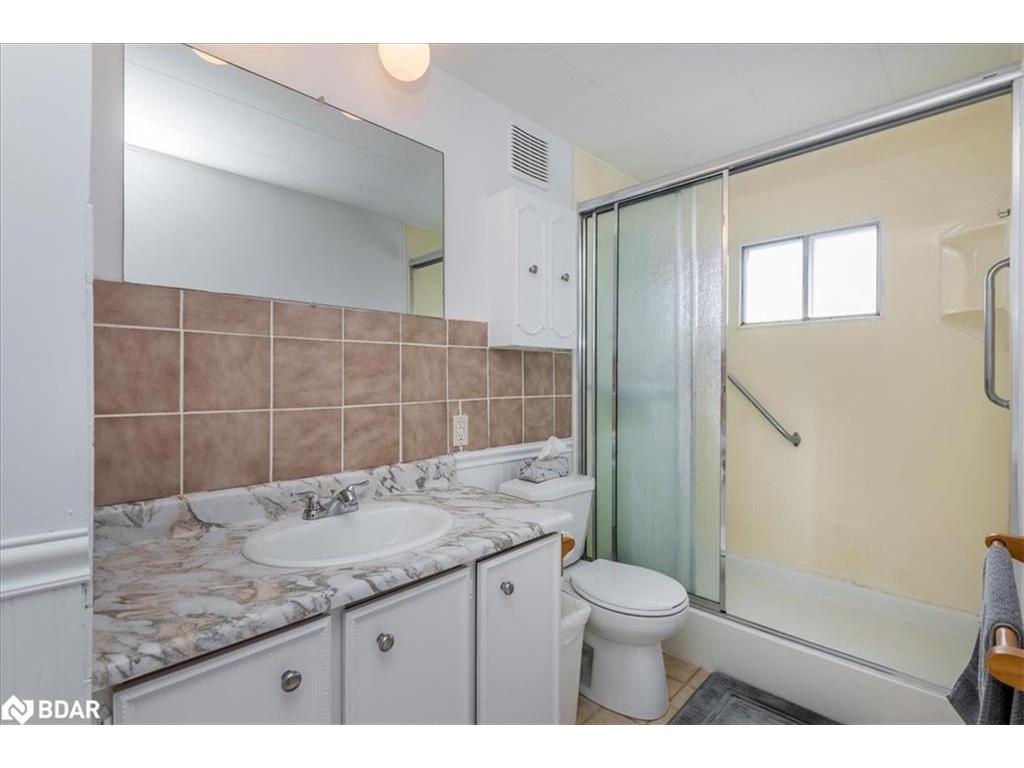 









25


Hawthorne

Drive,
Innisfil,




ON
L9S 1P1

