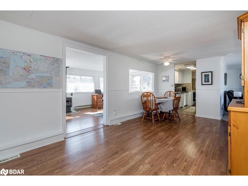 









25


Hawthorne

Drive,
Innisfil,




ON
L9S 1P1

