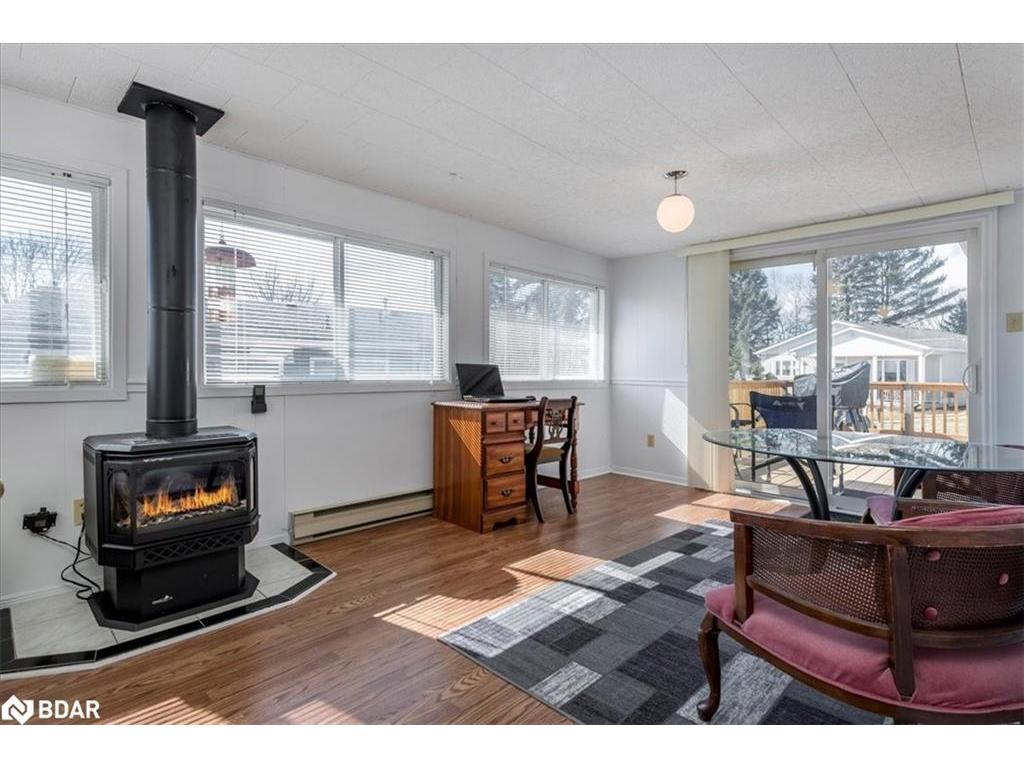 









25


Hawthorne

Drive,
Innisfil,




ON
L9S 1P1

